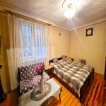 Аренда 4 комнатная Вторичка, Ясамал район 7