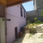 Satılır 3 otaqlı Həyət evi/villa, Fatmayi, Abşeron rayonu 24