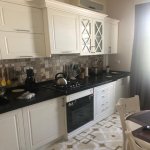 Kirayə (aylıq) 3 otaqlı Köhnə Tikili, 28 May metrosu, Nəsimi rayonu 9