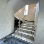 Satılır 4 otaqlı Həyət evi/villa, Masazır, Abşeron rayonu 11