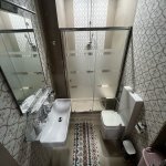 Аренда 2 комнатная Новостройка, м. Хетаи метро, Хетаи район 8