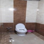 Satılır 6 otaqlı Həyət evi/villa, Məhəmmədli, Abşeron rayonu 5