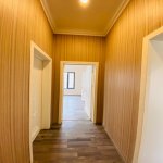 Satılır 4 otaqlı Bağ evi, Şüvəlan, Xəzər rayonu 14