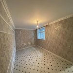 Satılır 6 otaqlı Həyət evi/villa, Avtovağzal metrosu, Biləcəri qəs., Binəqədi rayonu 10