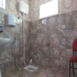 Kirayə (aylıq) Obyekt, Sulutəpə qəs., Binəqədi rayonu 14