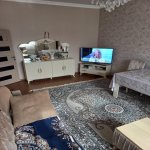 Satılır 3 otaqlı Həyət evi/villa Sumqayıt 2