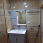 Kirayə (aylıq) 2 otaqlı Yeni Tikili Xırdalan 8