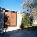 Satılır 4 otaqlı Bağ evi, Buzovna, Xəzər rayonu 32