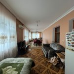 Продажа 3 комнатная Вторичка, Наримановский р-н район 9
