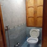 Satılır 3 otaqlı Köhnə Tikili, Neftçilər metrosu, Bakıxanov qəs., Sabunçu rayonu 12