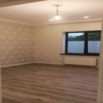 Satılır 3 otaqlı Həyət evi/villa, Buzovna, Xəzər rayonu 9