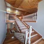 Satılır 7 otaqlı Həyət evi/villa, Koroğlu metrosu, Zabrat qəs., Sabunçu rayonu 22