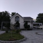 Kirayə (günlük) 3 otaqlı Həyət evi/villa Qax 2