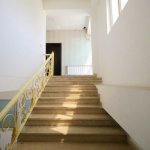 Kirayə (aylıq) Obyekt Sumqayıt 13