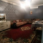 Satılır 3 otaqlı Həyət evi/villa Xırdalan 1