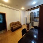 Kirayə (aylıq) 3 otaqlı Köhnə Tikili, 28 May metrosu, Zabitlər parkı, Nəsimi rayonu 10