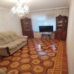 Продажа 3 комнатная Вторичка, м. Мемар Аджеми метро, 9-ый микрорайон, Бинагадинский р-н район 1