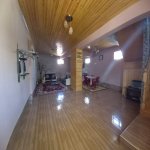 Satılır 4 otaqlı Həyət evi/villa, Saray, Abşeron rayonu 14