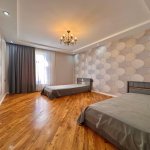 Satılır 4 otaqlı Bağ evi, Mərdəkan, Xəzər rayonu 10