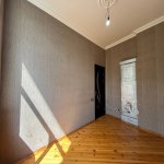 Kirayə (aylıq) 3 otaqlı Köhnə Tikili, Neftçilər metrosu, Bakıxanov qəs., Sabunçu rayonu 13