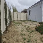 Продажа 4 комнат Дома/Виллы, Бузовна, Хязяр район 21