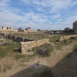 Satılır Torpaq, Türkan, Xəzər rayonu 4