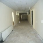 Kirayə (aylıq) 7 otaqlı Ofis, Xətai metrosu, Ağ şəhər, Xətai rayonu 15