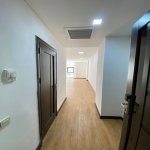Kirayə (aylıq) 1 otaqlı Ofis, 28 May metrosu, Azərbaycan Dillər Universiteti, Nəsimi rayonu 4