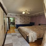Продажа 3 комнат Новостройка, Масазыр, Абшерон район 6