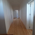 Satılır 4 otaqlı Həyət evi/villa Sumqayıt 4