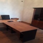Kirayə (aylıq) 6 otaqlı Ofis, İçərişəhər metrosu, Səbail rayonu 10