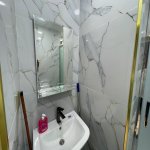 Kirayə (aylıq) 3 otaqlı Yeni Tikili, Nəriman Nərimanov metrosu, Metropark, Nərimanov rayonu 11