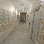 Kirayə (aylıq) Obyekt, Nəriman Nərimanov metrosu, Nərimanov rayonu 14