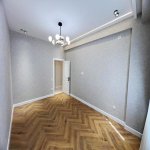 Продажа 2 комнатная Новостройка, пос. Йени Гюняшли, Сураханы район 12