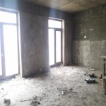 Satılır 2 otaqlı Yeni Tikili, İnşaatçılar metrosu, Yasamal rayonu 5