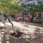 Продажа 6 комнатная Вторичка, м. Ахмедли метро, Хетаи район 24