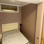 Kirayə (aylıq) 3 otaqlı Köhnə Tikili, Gənclik metrosu, Nərimanov rayonu 14