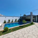 Satılır 4 otaqlı Bağ evi, Mərdəkan, Xəzər rayonu 2
