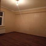 Kirayə (aylıq) 3 otaqlı Yeni Tikili, Hövsan qəs., Suraxanı rayonu 3
