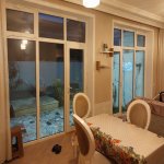 Kirayə (aylıq) 5 otaqlı Bağ evi, Mərdəkan, Xəzər rayonu 5