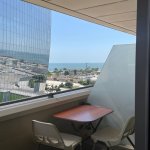 Аренда 2 комнатная Новостройка, м. 28 Мая метро, Порт Баку, Насими район 2