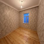 Продажа 2 комнатная Новостройка, Масазыр, Абшерон район 2