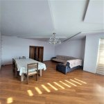 Kirayə (aylıq) 2 otaqlı Yeni Tikili, Yeni Yasamal qəs., Yasamal rayonu 2