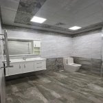 Аренда 3 комнатная Новостройка, м. Гянджлик метро, Насими район 20