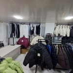 Продажа Объект, İnşaatçılar метро, Ясамал район 3