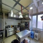 Kirayə (aylıq) Obyekt, Gənclik metrosu, Nərimanov rayonu 3