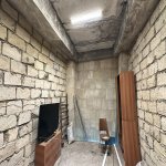 Kirayə (aylıq) Qaraj, İçərişəhər metrosu, Dağüstü parkı, Səbail rayonu 8