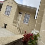 Satılır 3 otaqlı Həyət evi/villa, Masazır, Abşeron rayonu 1