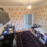 Satılır 3 otaqlı Həyət evi/villa, Ramana qəs., Sabunçu rayonu 6