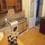 Satılır 3 otaqlı Köhnə Tikili, Suraxanı rayonu 3